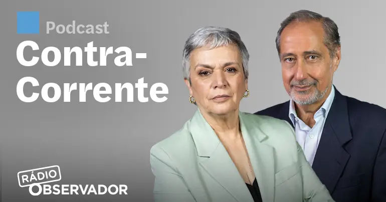 50 Anos da Revolução Zara: Como Nos Transformou?