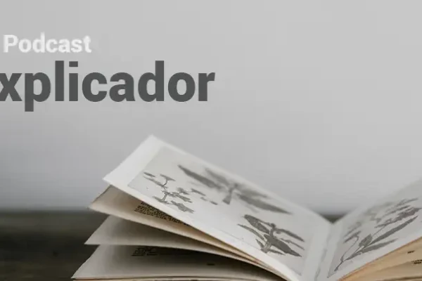 Novo governador do BdP: mais condições do que Centeno?