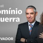 Por que tantas crianças pequenas com TDAH estão recebendo o tratamento errado