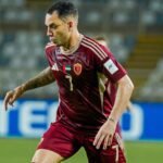Portugal condena ataque israelita em Doha