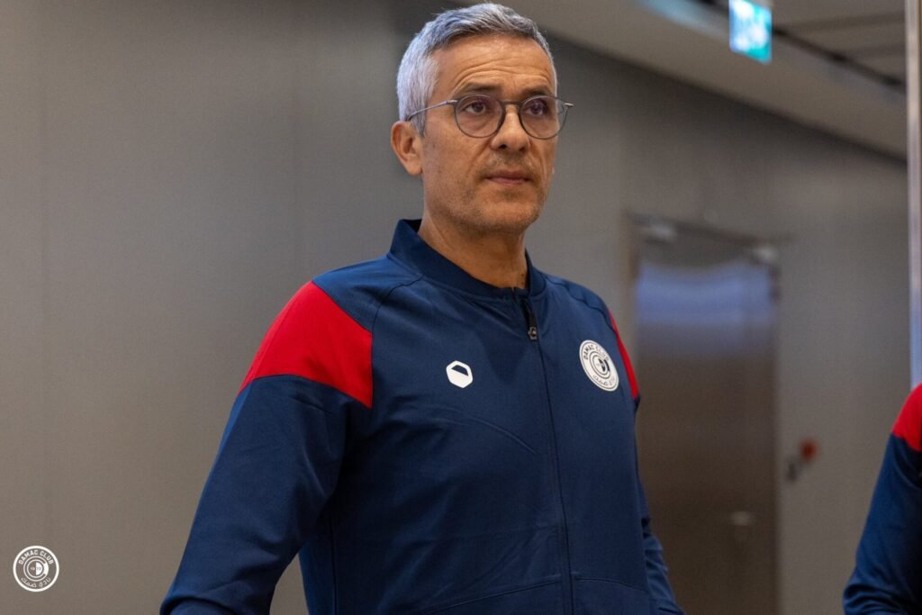 Damac de Armando Evangelista é derrotado pelo Al Kholood: Confira os demais resultados do dia na Liga Saudita