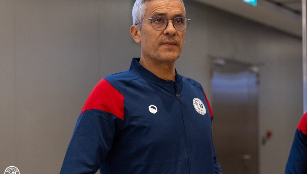 Damac de Armando Evangelista é derrotado pelo Al Kholood: Confira os demais resultados do dia na Liga Saudita
