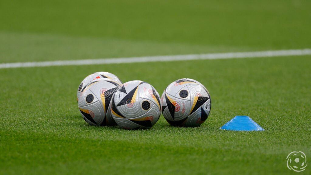 Eslováquia é Coroada Campeã da Europa pela UEFA