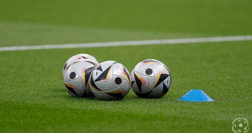 Eslováquia é Coroada Campeã da Europa pela UEFA