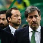 A Sustentabilidade é Nosso Compromisso