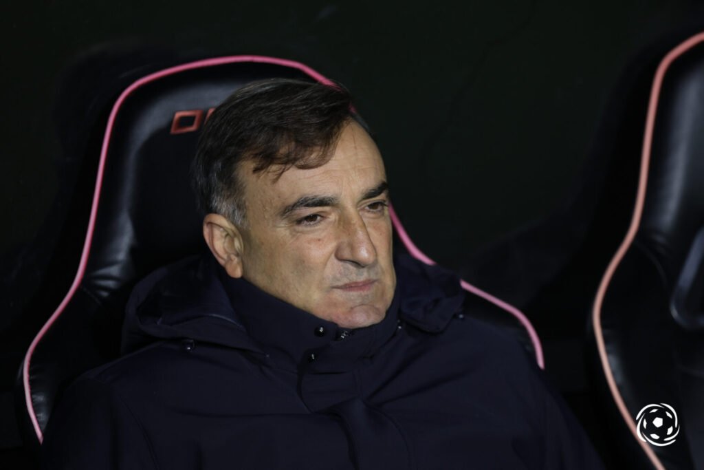 Carlos Carvalhal é o escolhido pelo Estrela da Amadora para assumir o cargo de treinador