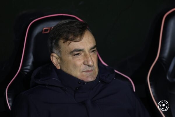 Carlos Carvalhal é o escolhido pelo Estrela da Amadora para assumir o cargo de treinador