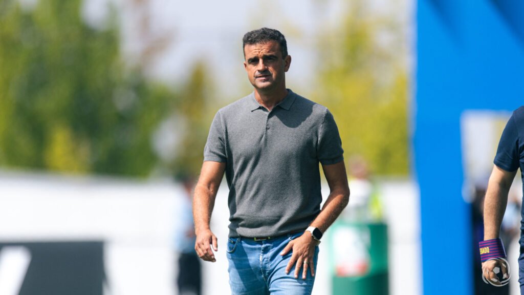 Chaves é apontado como clube por grupo que lidera a La Liga 2