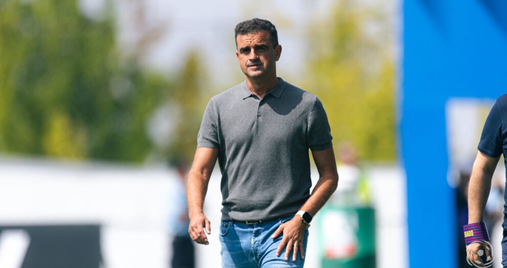 Chaves é apontado como clube por grupo que lidera a La Liga 2