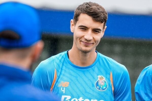 «Uma Noite Marcante: Vencemos!»