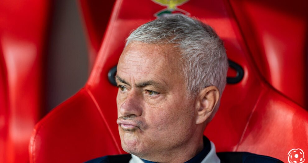 Nuno Espírito Santo junta-se a José Mourinho ou Sérgio Conceição: os treinadores portugueses sem clube atualmente