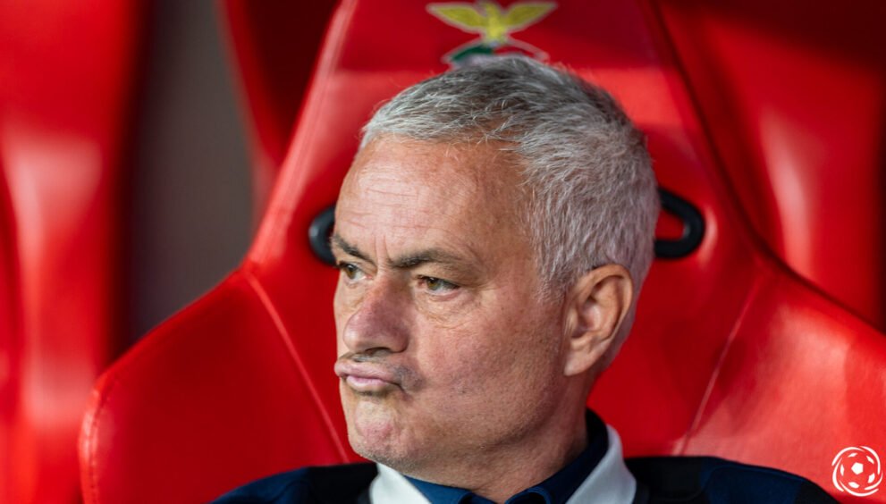 Nuno Espírito Santo junta-se a José Mourinho ou Sérgio Conceição: os treinadores portugueses sem clube atualmente