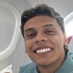 Estalagmites de cavernas mexicanas revelam as secas mortais por trás do colapso maia