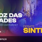 Secretas Portuguesas Contrata Mais de 100 Novos Funcionários