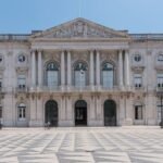 Semana Europeia do Desporto em Coimbra: Atividades e Acesso Gratuito às Piscinas de 23 a 30 de Setembro