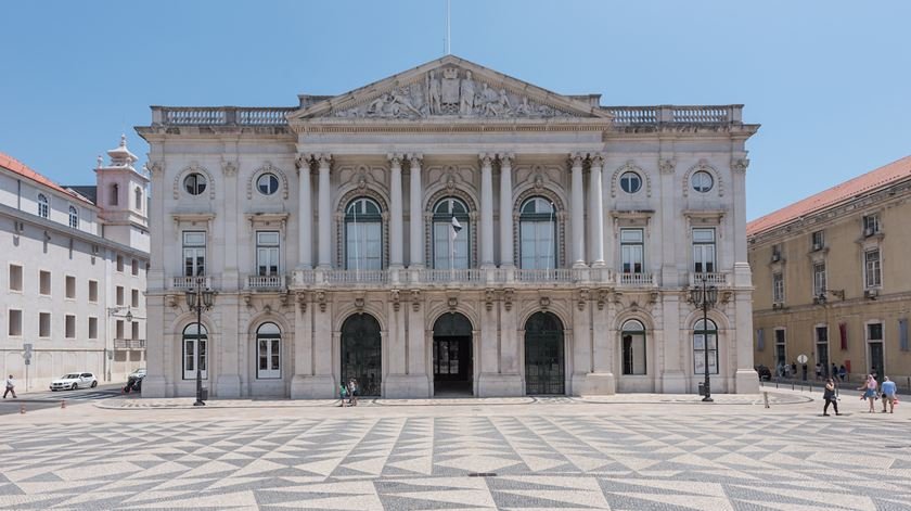 Autárquicas aquecem em Lisboa: Alexandra Leitão responsabiliza Moedas pela degradação urbana
