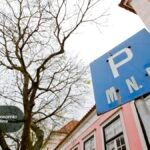 Coimbra formaliza protocolo do NPISA para nova estratégia de apoio a pessoas sem-abrigo