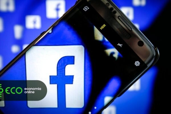 Tribunal Geral Anula Taxa de Supervisão da UE sobre Facebook, Instagram e TikTok