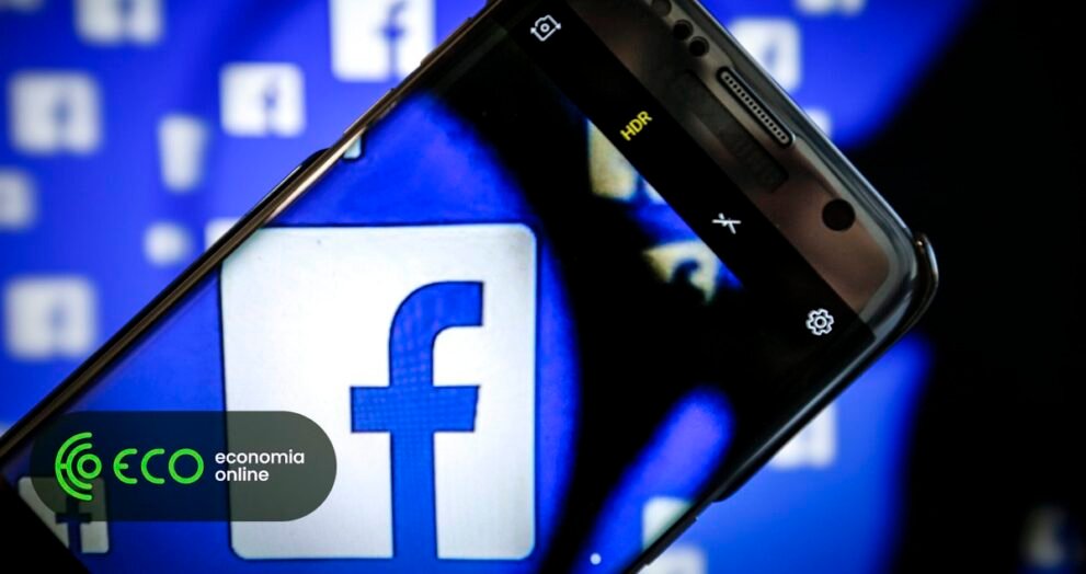 Tribunal Geral Anula Taxa de Supervisão da UE sobre Facebook, Instagram e TikTok