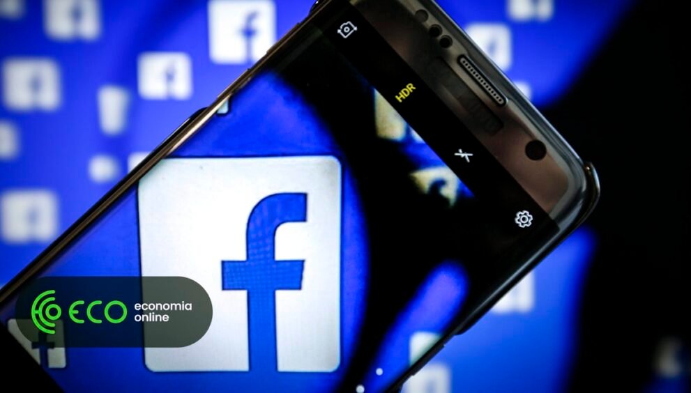 Tribunal Geral Anula Taxa de Supervisão da UE sobre Facebook, Instagram e TikTok