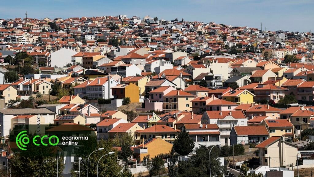 Partidos propõem expansão do crédito bonificado à habitação para famílias de pessoas com deficiência
