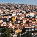 Dívida da LAM reduz em 2,4% em três meses, totalizando 78,5 milhões de euros