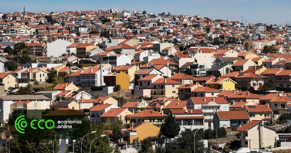 Partidos propõem expansão do crédito bonificado à habitação para famílias de pessoas com deficiência