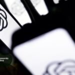 Candidata do Chega promete apoio a todas as freguesias de Coimbra