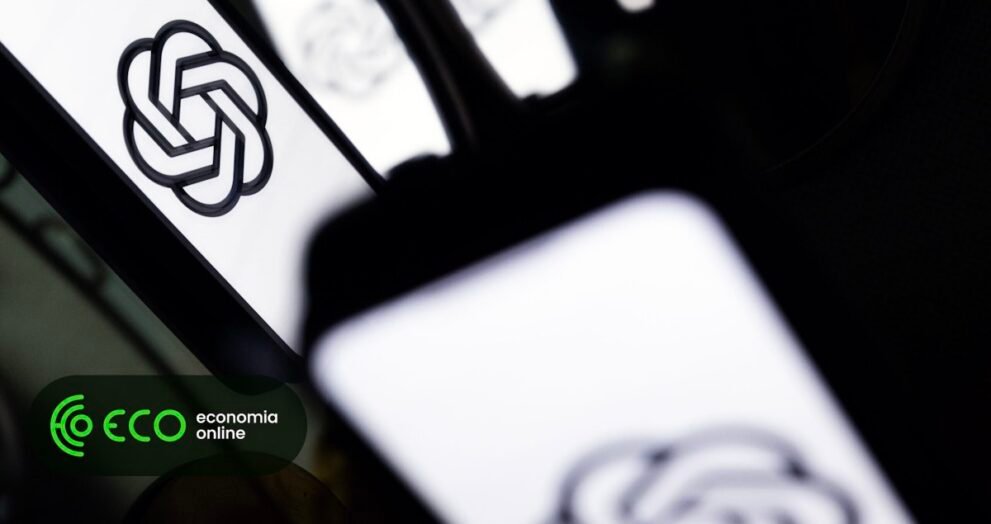 OpenAI Lança Sistema de Identificação de Idade para Proteger Adolescentes no Uso de IA