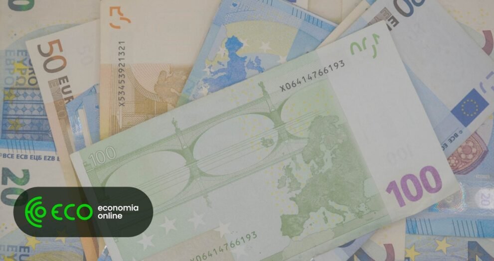 Consulta pública sobre a regulação da venda de crédito malparado pelos bancos
