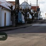 Inteligência Artificial prevê mais de 1.000 doenças com décadas de antecedência