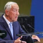 Rui Costa esclarece a demissão de Bruno Lage: «Era necessário fazer mudanças»