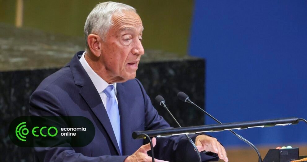 Portugal Reitera na ONU: 'Nunca Aceitará Anexação da Crimeia'
