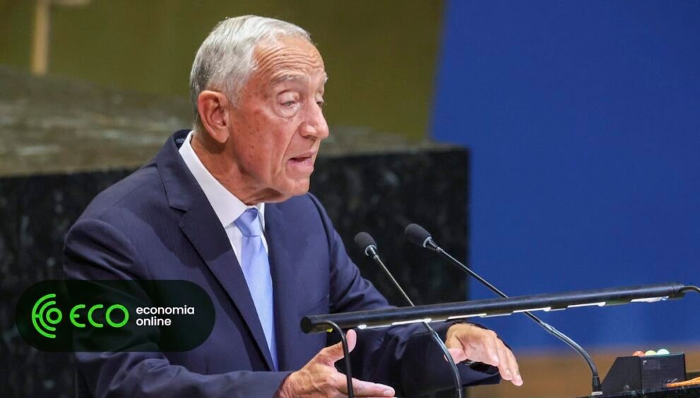 Portugal Reitera na ONU: 'Nunca Aceitará Anexação da Crimeia'