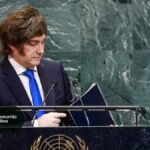 Novo governador do BdP: mais condições do que Centeno?