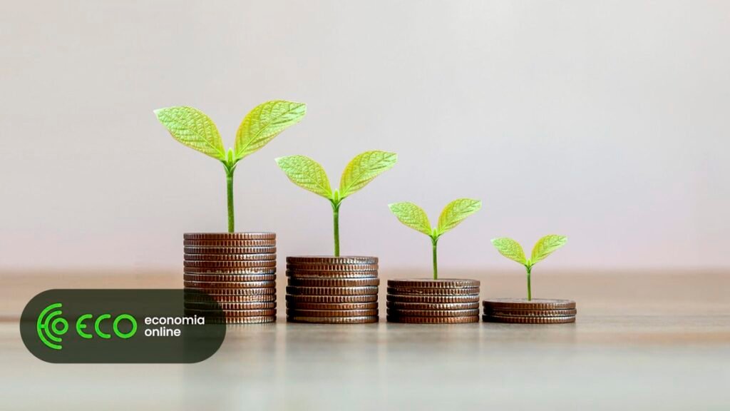 Investidores Atentos ao ESG: Desafios em Dados e Relatórios