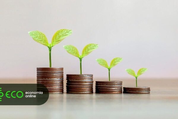 Investidores Atentos ao ESG: Desafios em Dados e Relatórios