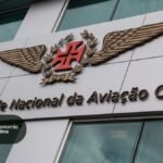 Protestos contra medidas orçamentais do Governo: mais de 300 identificados e 22 feridos.