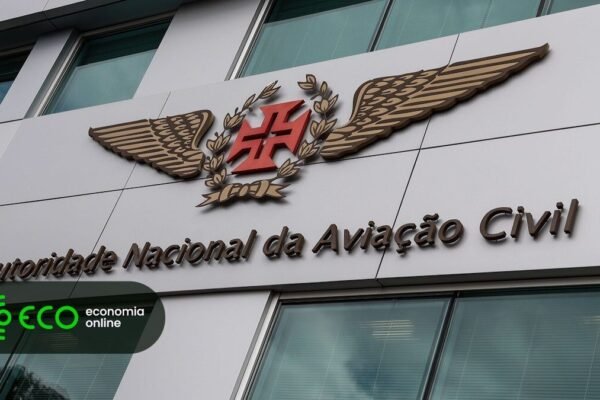 Marta Feio: Uma Potencial Mais-Valia na ANAC Apesar da Inexperiência no Setor
