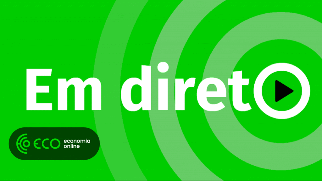 O Dia em Direto nos Mercados e na Economia – 10 de Setembro