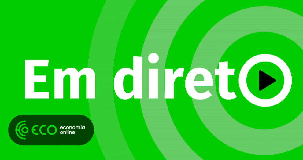 O Dia em Direto nos Mercados e na Economia – 10 de Setembro