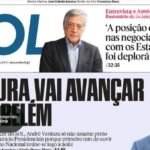 Por que os riachos de salmão do Alasca estão repentinamente sangrando laranja