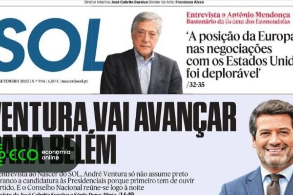 Relançamento do álbum "Nascer do Sol" na sexta-feira