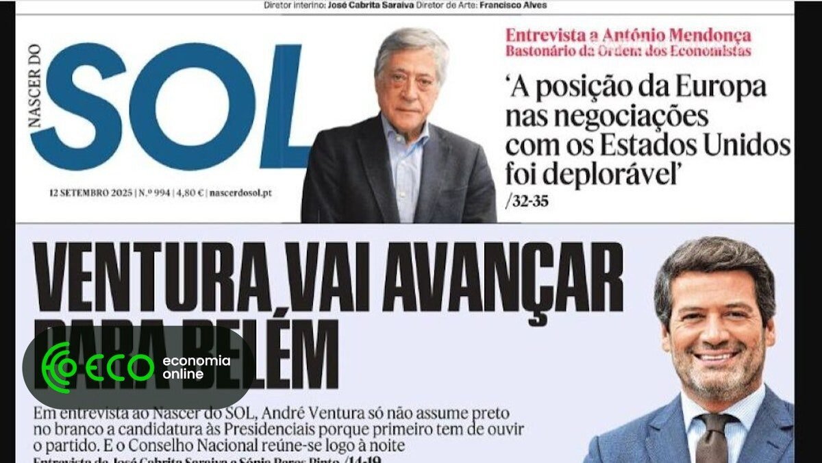 Relançamento do álbum "Nascer do Sol" na sexta-feira