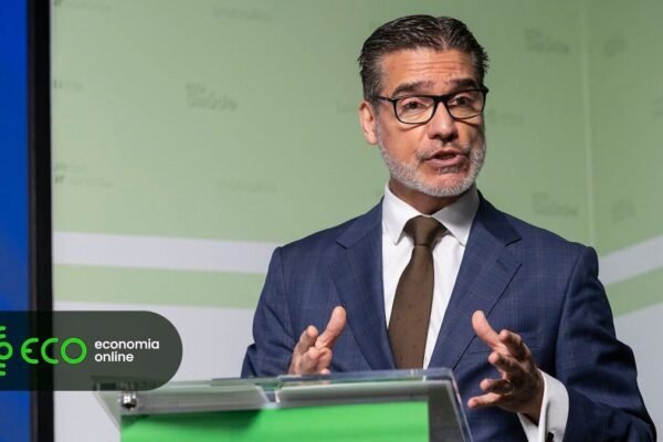 Secretas Portuguesas Contrata Mais de 100 Novos Funcionários