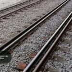 Capicua: Retribuição à Infância através da Escrita Infantil