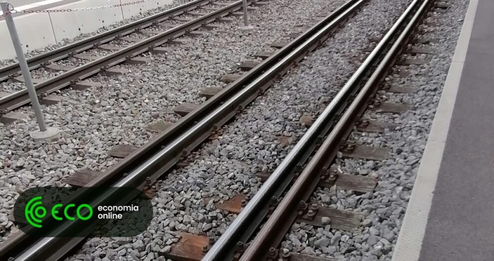 Contrato de Concessão do TGV: Ponte sobre o Douro e Estação em Santo Ovídio