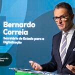 Mourinho se une ao Benfica, Gouveia e Melo critica Ventura