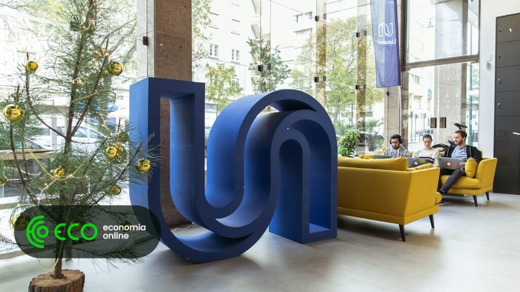 Venda da Unbabel por baixo valor resulta em perdas significativas para investidores