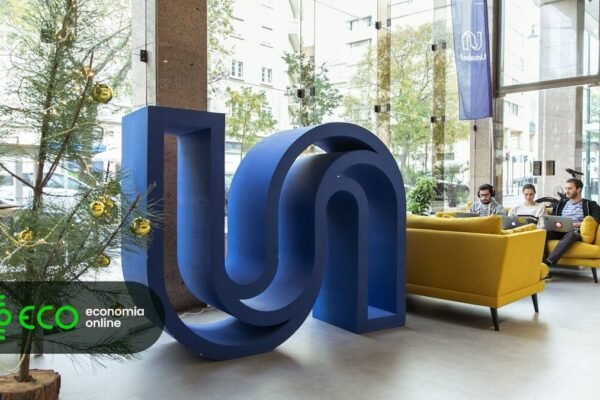 Venda da Unbabel por baixo valor resulta em perdas significativas para investidores
